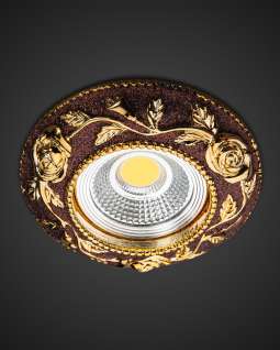 Светильники id - Product 24048