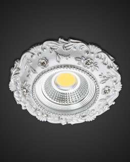 Светильники id - Product 24051