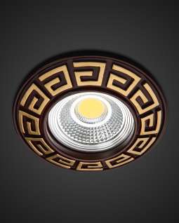 Светильники id - Product 24052