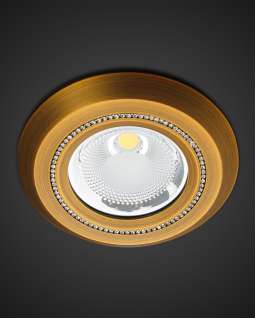 Светильники id - Product 24055