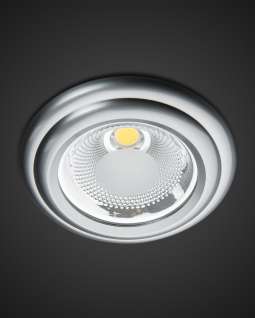 Светильники id - Product 24056