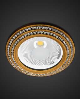 Светильники id - Product 24058