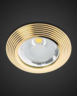 Светильники id - Product 24063