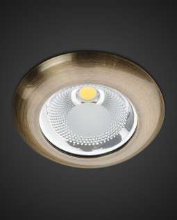 Светильники id - Product 24064