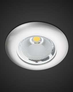 Светильники id - Product 24065