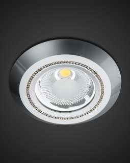 Светильники id - Product 24067