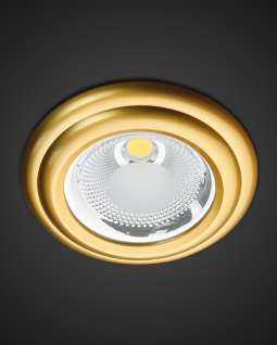 Светильники id - Product 24068