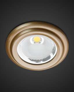 Светильники id - Product 24069