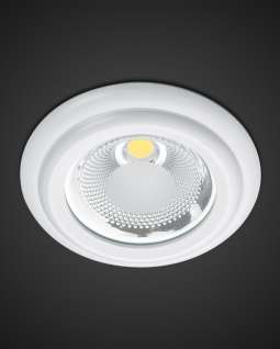 Светильники id - Product 24070
