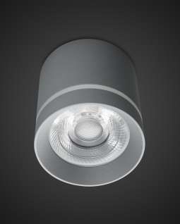 Светильники id - Product 24073