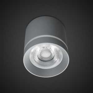 Светильники id - Product 24073