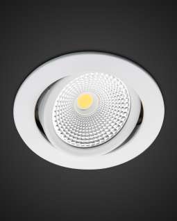 Светильники id - Product 24075