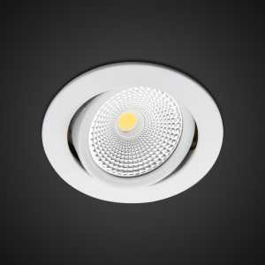 LED-светильники id - Product 24075
