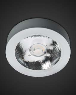 Светильники id - Product 24078