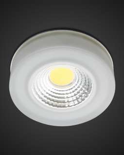 Светильники id - Product 24079
