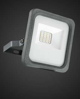 Светильники id - Product 24080