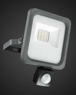 Светильники id - Product 24084