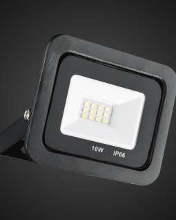 Светильники id - Product 24088