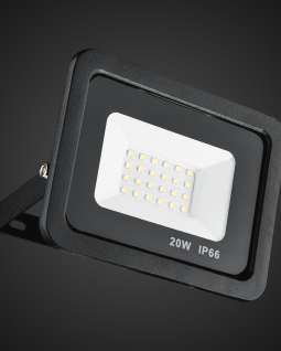 Светильники id - Product 24089