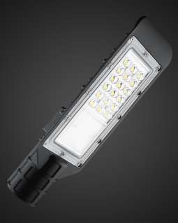 Светильники id - Product 24093