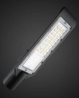 Светильники id - Product 24094