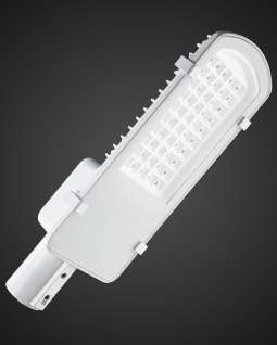 Светильники id - Product 24098