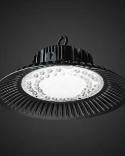 Светильники id - Product 24099