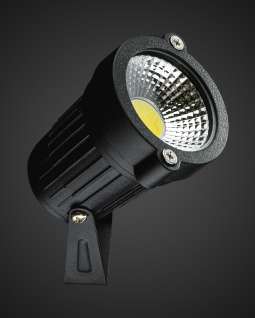 Светильники id - Product 24100