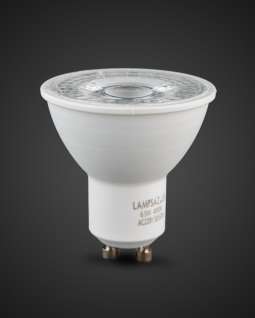 Светильники id - Product 24101