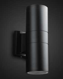 Светильники id - Product 24104