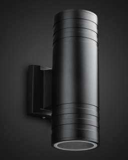 Светильники id - Product 24105