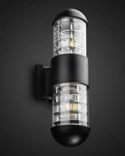 Светильники id - Product 24106