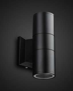 Светильники id - Product 24107