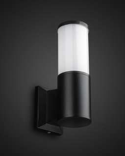 Стиль id - Product 24109