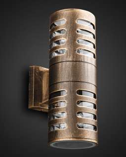 Светильники id - Product 24112