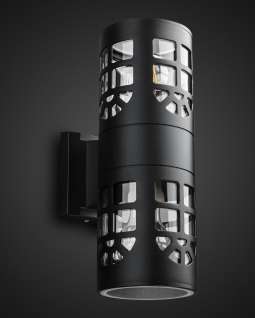 Светильники id - Product 24114