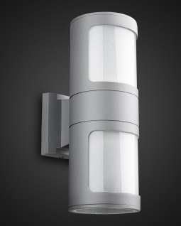 Светильники id - Product 24117