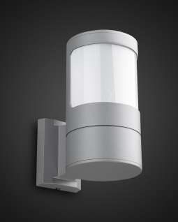 Светильники id - Product 24118