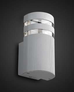 Светильники id - Product 24120