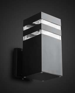 Светильники id - Product 24121