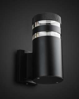 Светильники id - Product 24122