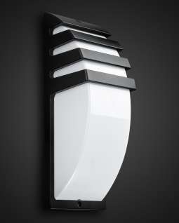 Светильники id - Product 24123