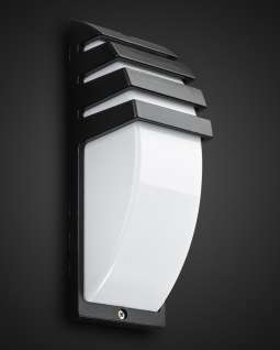 Светильники id - Product 24125