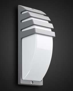 Светильники id - Product 24126