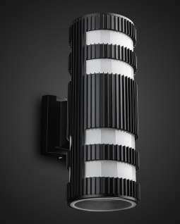 Светильники id - Product 24127