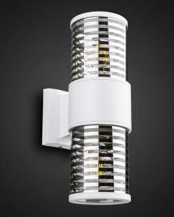 Светильники id - Product 24134