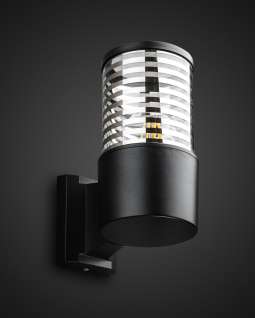 Светильники id - Product 24135