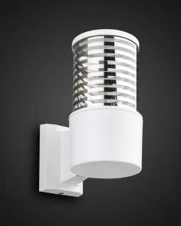 Светильники id - Product 24137