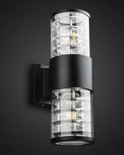 Светильники id - Product 24138