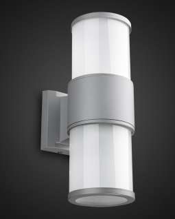 Светильники id - Product 24142